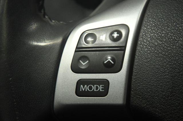 2013 Lexus IS 250 photo
