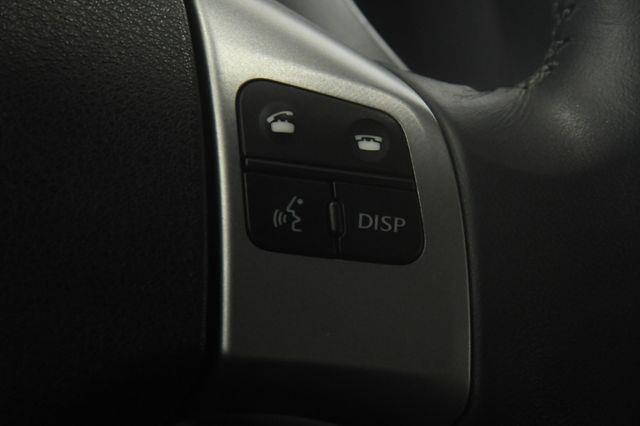 2013 Lexus IS 250 photo