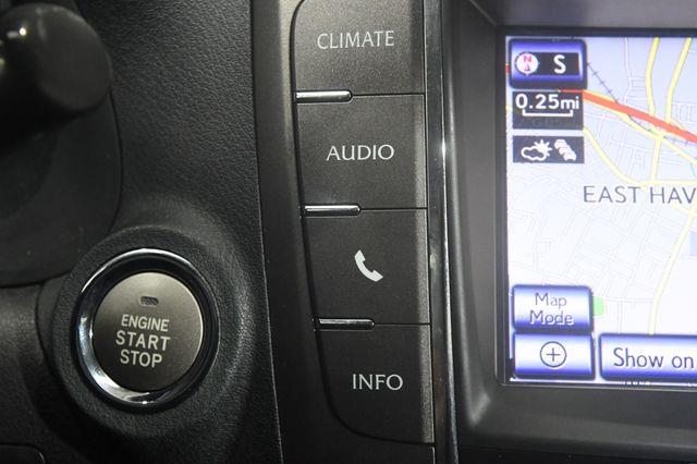 2013 Lexus IS 250 photo