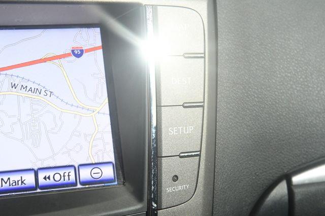 2013 Lexus IS 250 photo