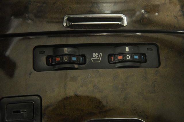 2013 Lexus IS 250 photo