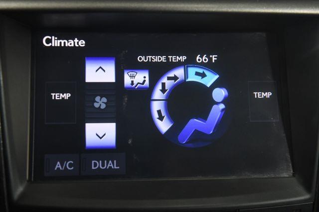 2013 Lexus IS 250 photo