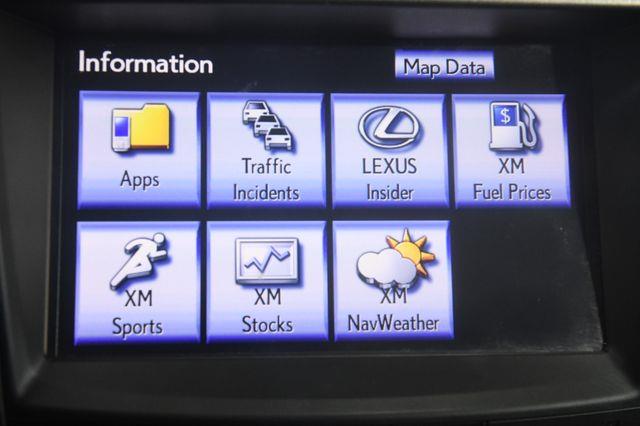 2013 Lexus IS 250 photo