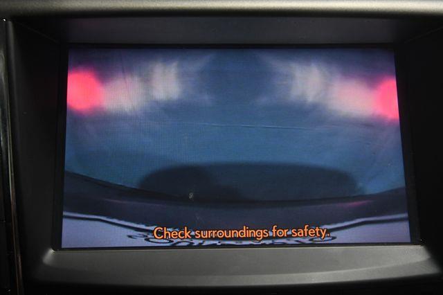 2013 Lexus IS 250 photo