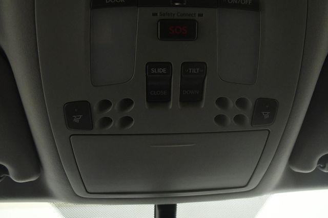 2013 Lexus IS 250 photo