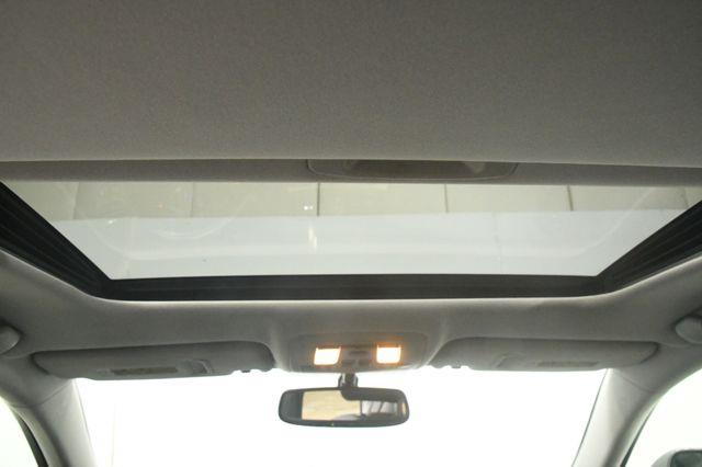 2013 Lexus IS 250 photo