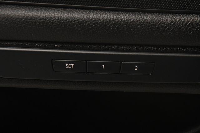 2016 BMW 5-Series 528i Xdrive AWD photo