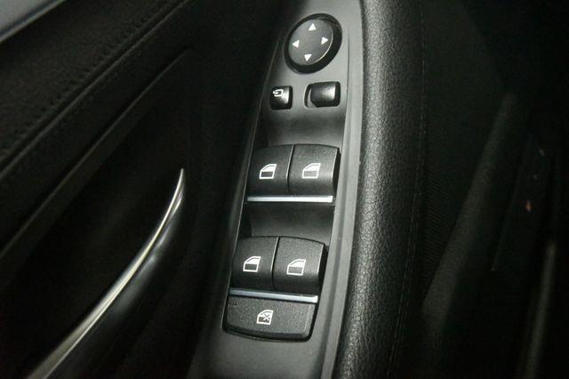 2016 BMW 5-Series 528i Xdrive AWD photo