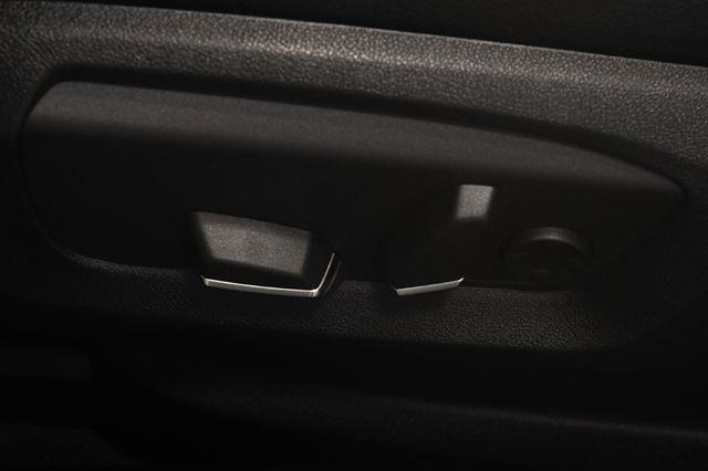 2016 BMW 5-Series 528i Xdrive AWD photo
