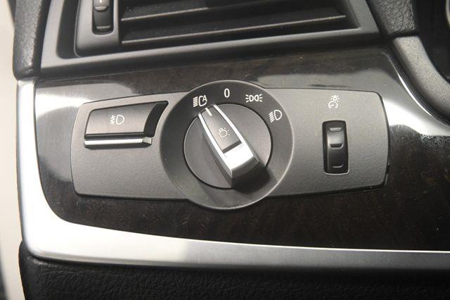 2016 BMW 5-Series 528i Xdrive AWD photo