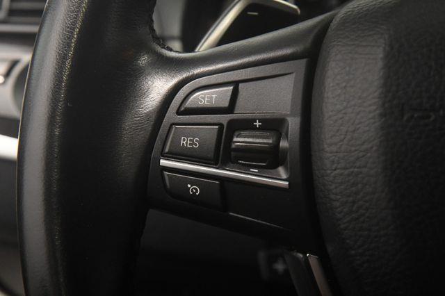 2016 BMW 5-Series 528i Xdrive AWD photo
