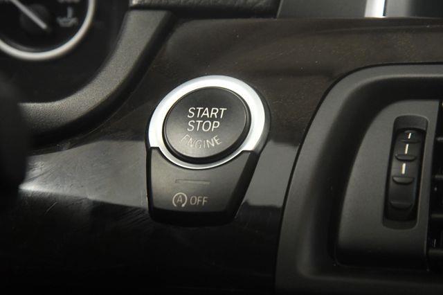 2016 BMW 5-Series 528i Xdrive AWD photo