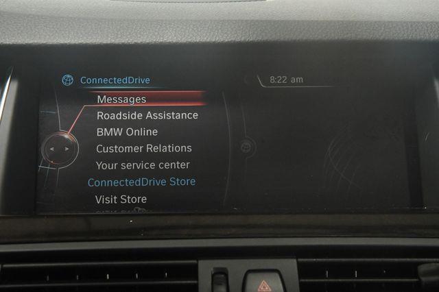 2016 BMW 5-Series 528i Xdrive AWD photo