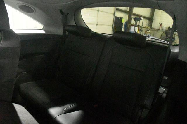 2019 Acura MDX w/Technology Pkg photo