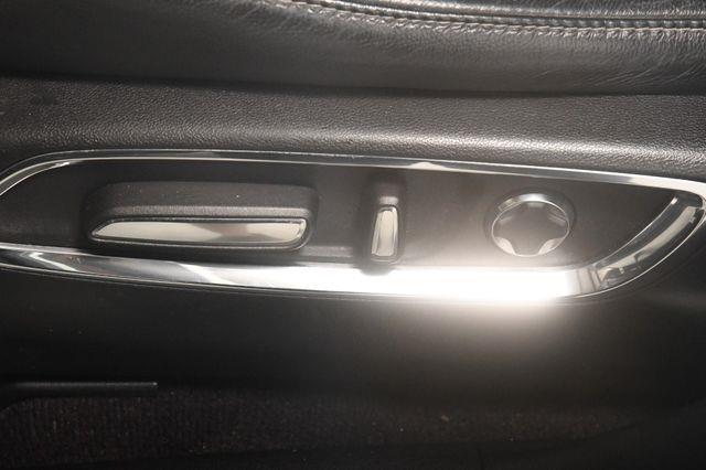 2019 Acura MDX w/Technology Pkg photo