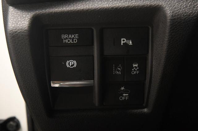 2019 Acura MDX w/Technology Pkg photo