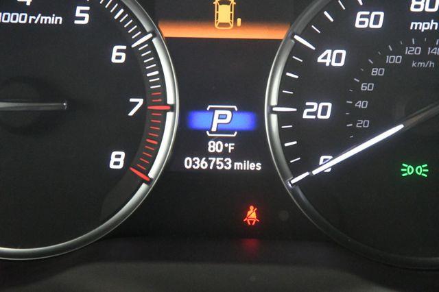2019 Acura MDX w/Technology Pkg photo