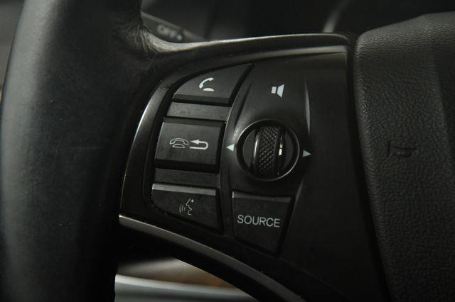2019 Acura MDX w/Technology Pkg photo