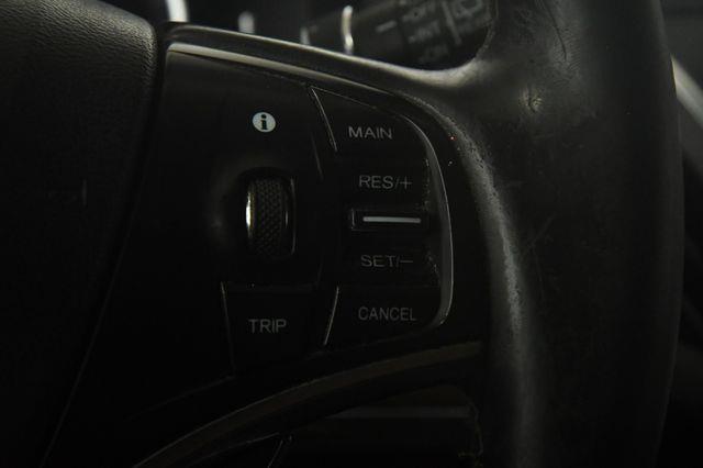 2019 Acura MDX w/Technology Pkg photo