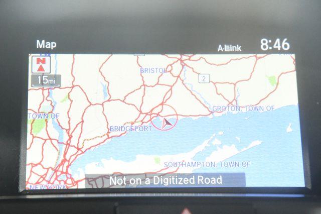 2019 Acura MDX w/Technology Pkg photo