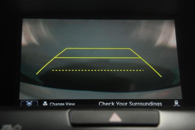 2019 Acura MDX w/Technology Pkg photo
