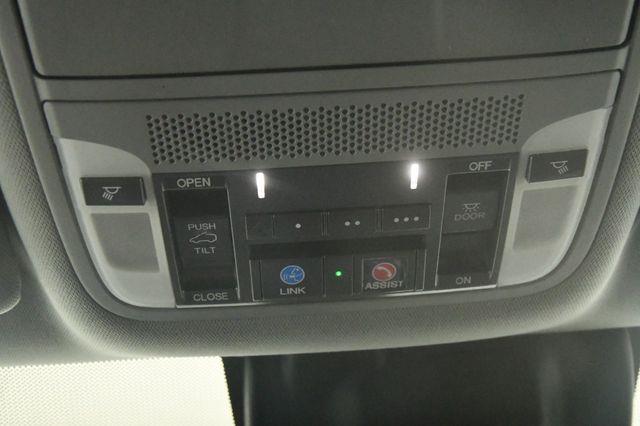 2019 Acura MDX w/Technology Pkg photo