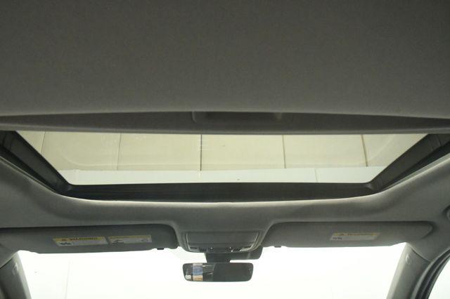 2019 Acura MDX w/Technology Pkg photo