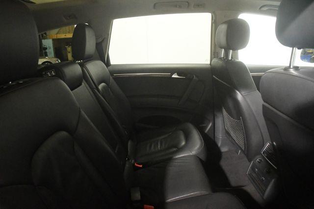 2014 Audi Q7 3.0T quattro Premium Plus photo