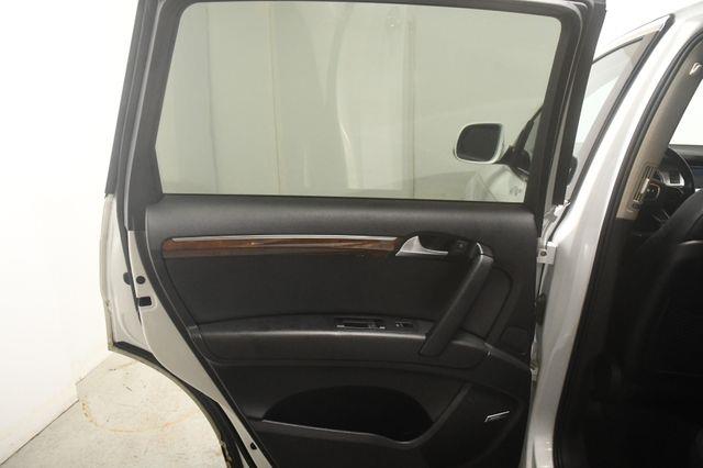 2014 Audi Q7 3.0T quattro Premium Plus photo