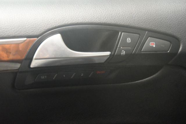 2014 Audi Q7 3.0T quattro Premium Plus photo