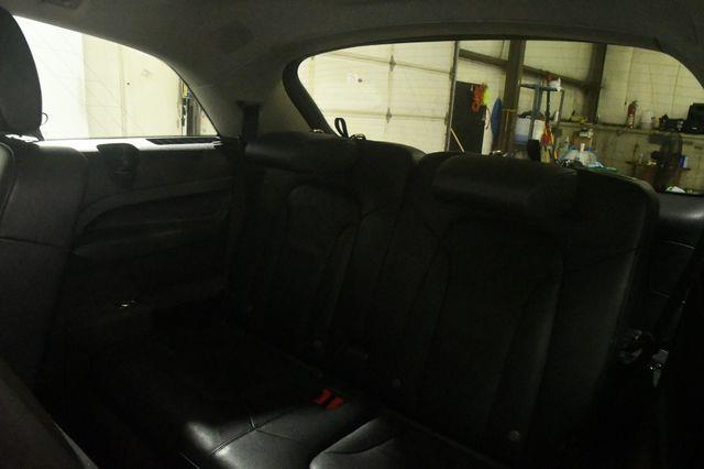 2014 Audi Q7 3.0T quattro Premium Plus photo