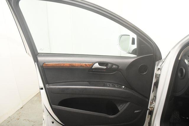 2014 Audi Q7 3.0T quattro Premium Plus photo