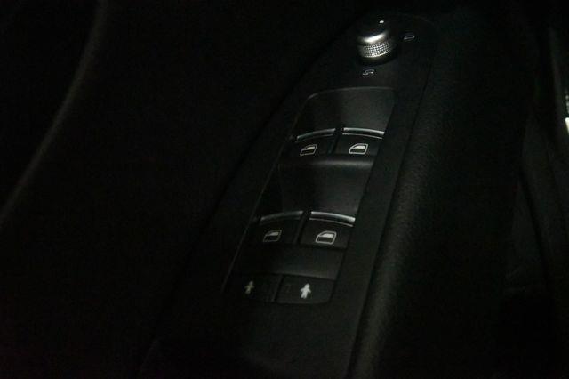 2014 Audi Q7 3.0T quattro Premium Plus photo