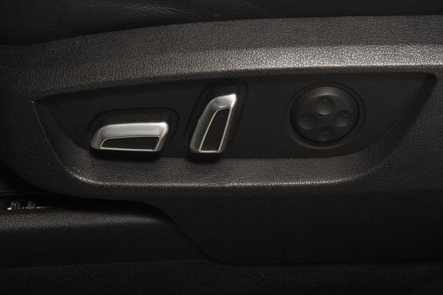 2014 Audi Q7 3.0T quattro Premium Plus photo