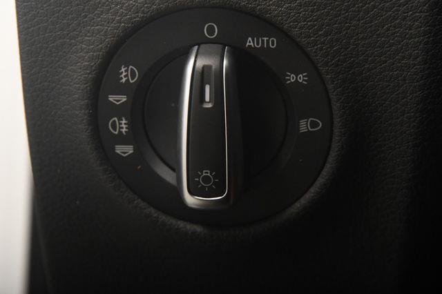2014 Audi Q7 3.0T quattro Premium Plus photo