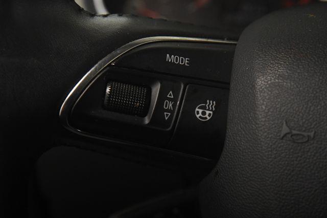 2014 Audi Q7 3.0T quattro Premium Plus photo