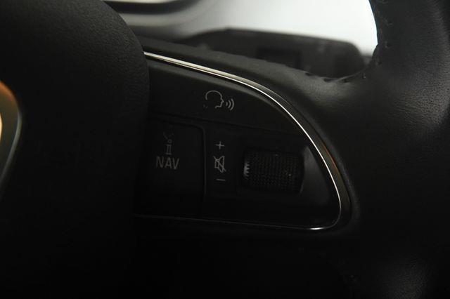 2014 Audi Q7 3.0T quattro Premium Plus photo