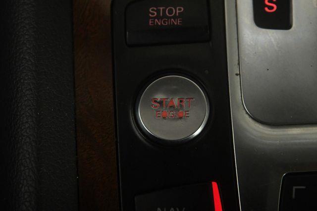 2014 Audi Q7 3.0T quattro Premium Plus photo