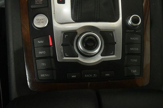 2014 Audi Q7 3.0T quattro Premium Plus photo