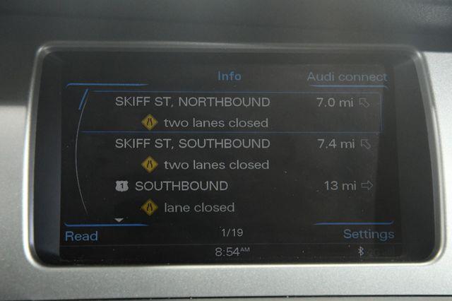 2014 Audi Q7 3.0T quattro Premium Plus photo