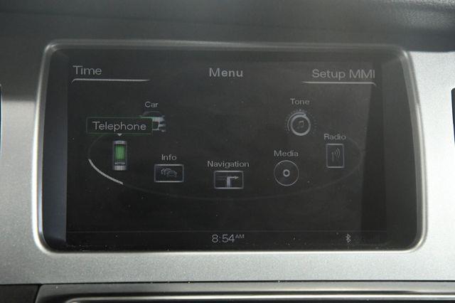 2014 Audi Q7 3.0T quattro Premium Plus photo