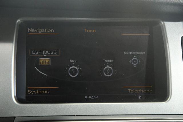 2014 Audi Q7 3.0T quattro Premium Plus photo