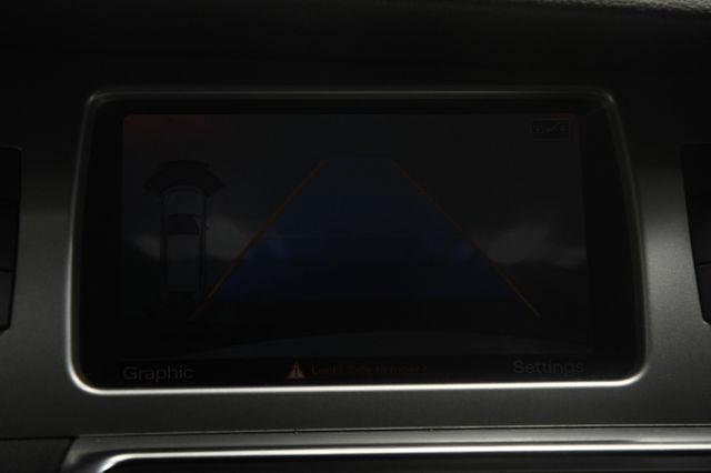 2014 Audi Q7 3.0T quattro Premium Plus photo