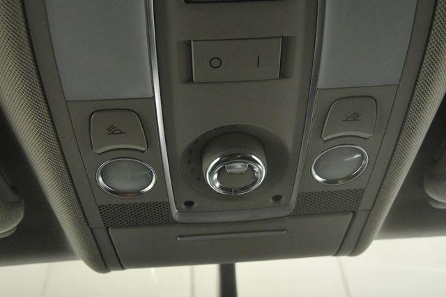 2014 Audi Q7 3.0T quattro Premium Plus photo