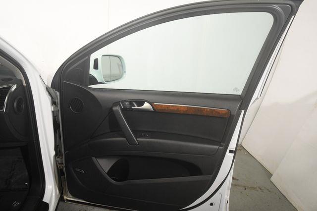 2014 Audi Q7 3.0T quattro Premium Plus photo