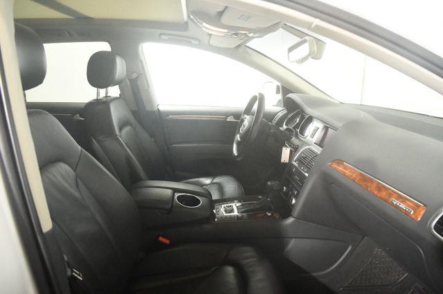 2014 Audi Q7 3.0T quattro Premium Plus photo