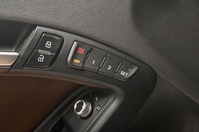 2014 Audi A5 2.0T quattro Premium Plus photo