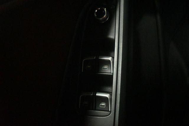 2014 Audi A5 2.0T quattro Premium Plus photo