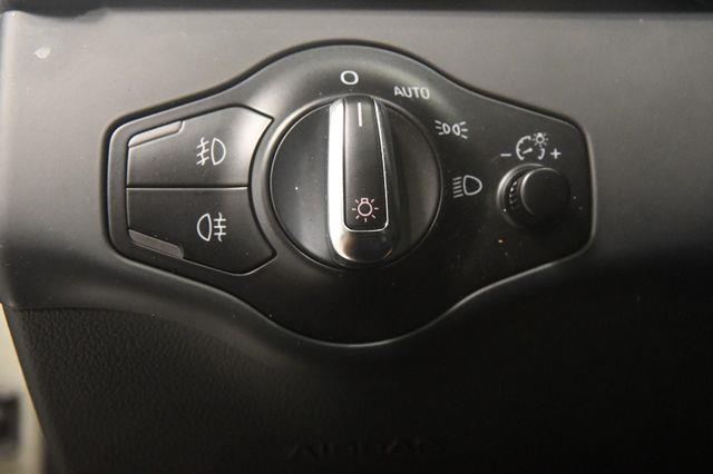2014 Audi A5 2.0T quattro Premium Plus photo