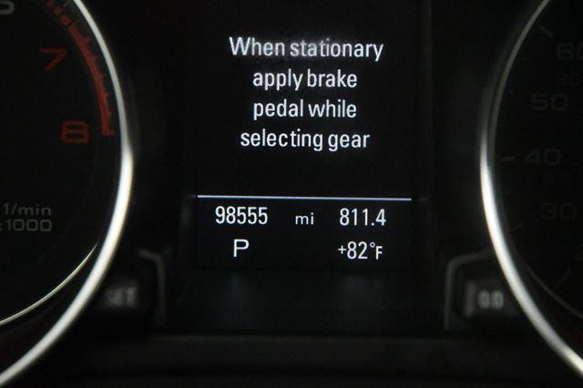 2014 Audi A5 2.0T quattro Premium Plus photo